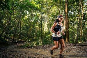 BIB: 
                            <button type="button" onclick="openModal(18954318)" class="btn btn-primary btn-sm float-right btn-popup" data-toggle="modal" data-target=".modal-high-quality">
                        <i class="fas fa-shopping-cart"></i> Add to Cart
                    </button>
                                            <button type="button" onclick="isThisMe(18954318, true)" class="btn btn-success btn-sm float-right btn-popup btn-isme hidden" data-toggle="tooltip" data-placement="bottom" title="นี่คือรูปของคุณใช่ไหม คลิกที่นี่เพื่อเอาเข้าอัลบั้ม">
                        <i class="fas fa-plus"></i> Add to album
                    </button>
                    <button type="button" onclick="isThisMe(18954318, false)" class="btn btn-warning btn-sm float-right btn-popup btn-isnotme hidden">
                        <i class="fas fa-ban"></i> Remove from album
                    </button>